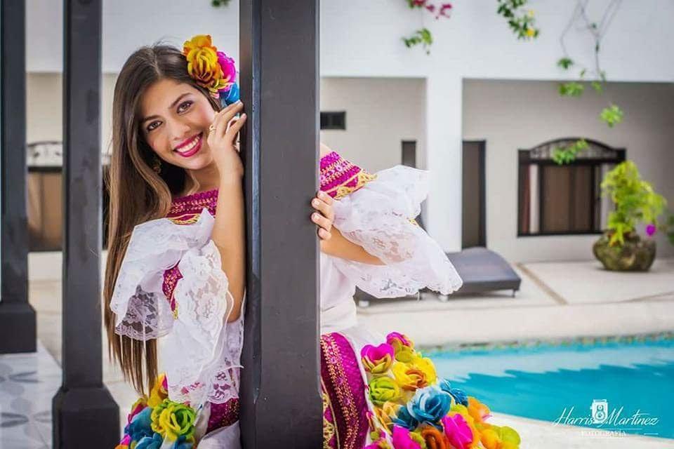 Capilla Del Sol Hotel Garzon  Ngoại thất bức ảnh